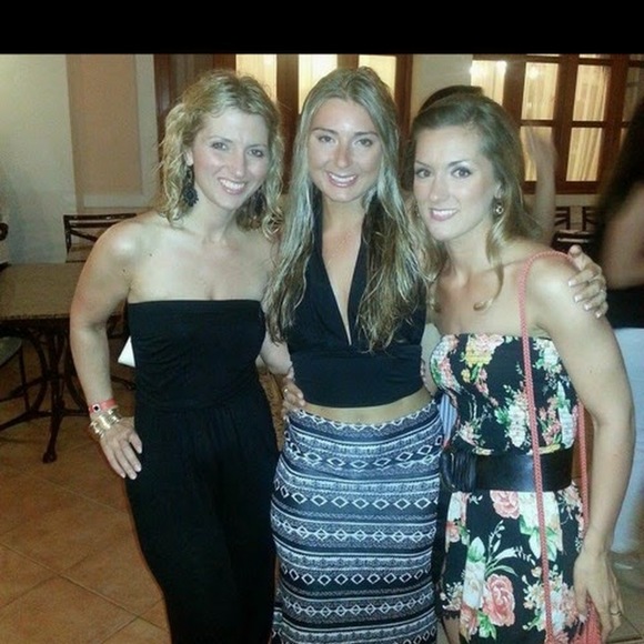 Meet your Posher, Devin - Picture 1 of 1